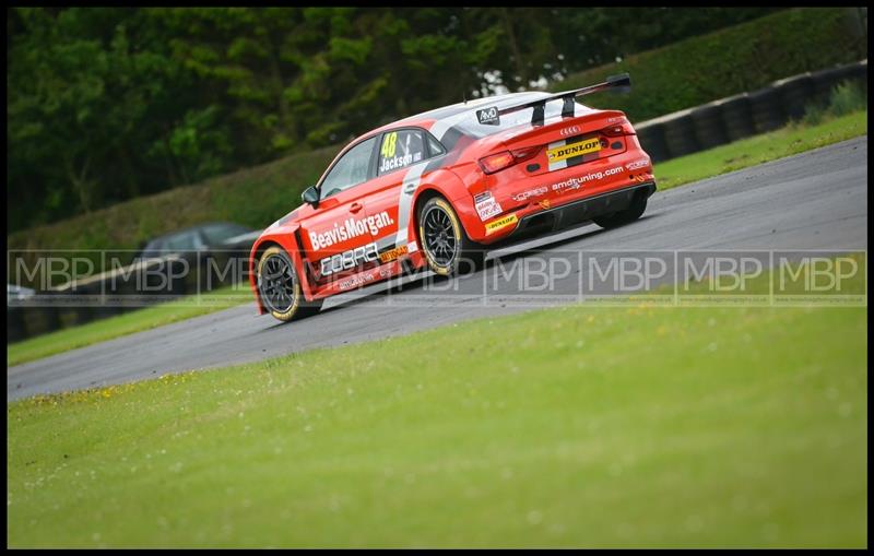 BTCC, Croft (Day 2) motorsport photography uk