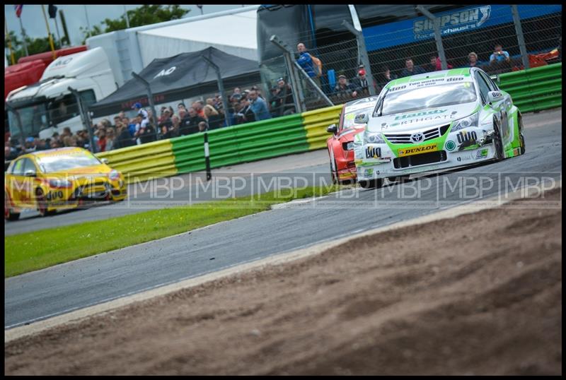 BTCC, Croft (Day 2) motorsport photography uk