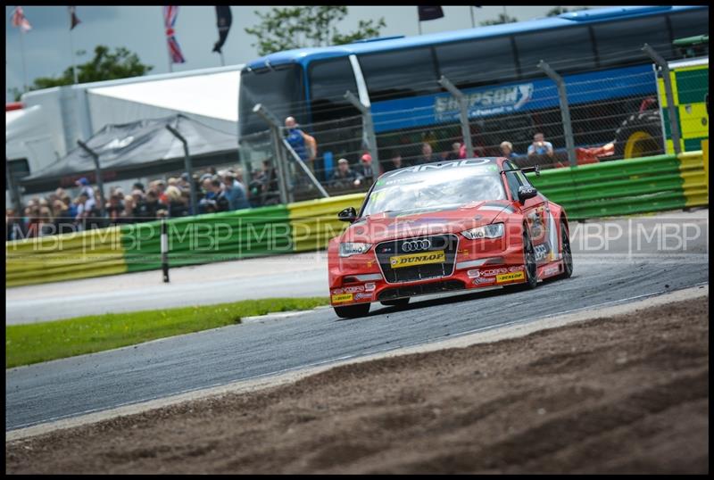 BTCC, Croft (Day 2) motorsport photography uk