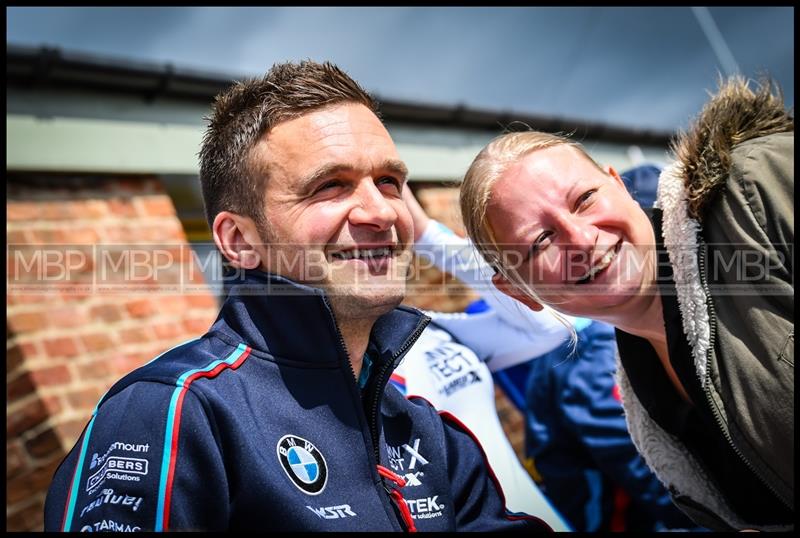 BTCC, Croft (Day 2) motorsport photography uk