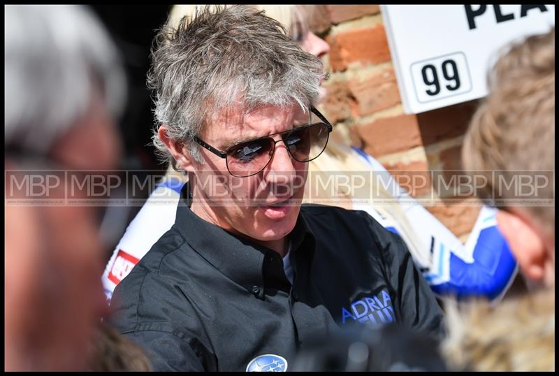 BTCC, Croft (Day 2) motorsport photography uk