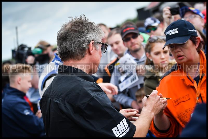 BTCC, Croft (Day 2) motorsport photography uk