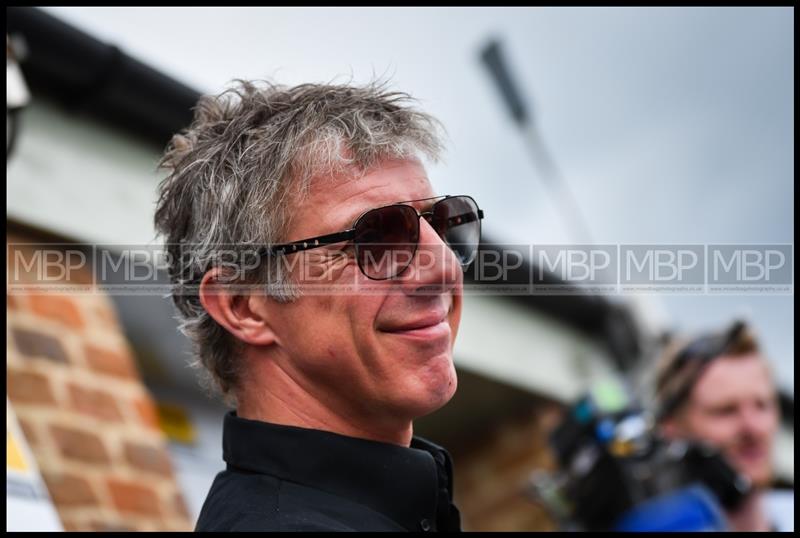 BTCC, Croft (Day 2) motorsport photography uk