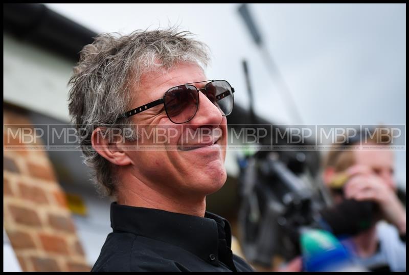 BTCC, Croft (Day 2) motorsport photography uk