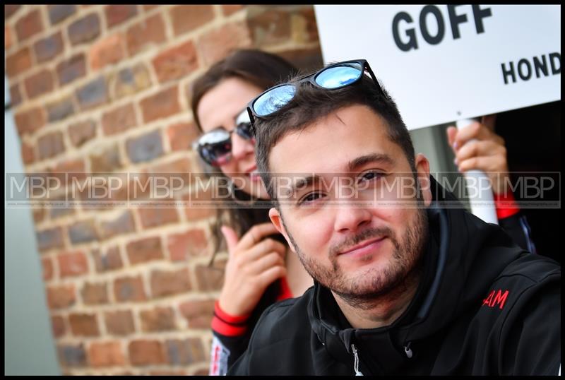 BTCC, Croft (Day 2) motorsport photography uk