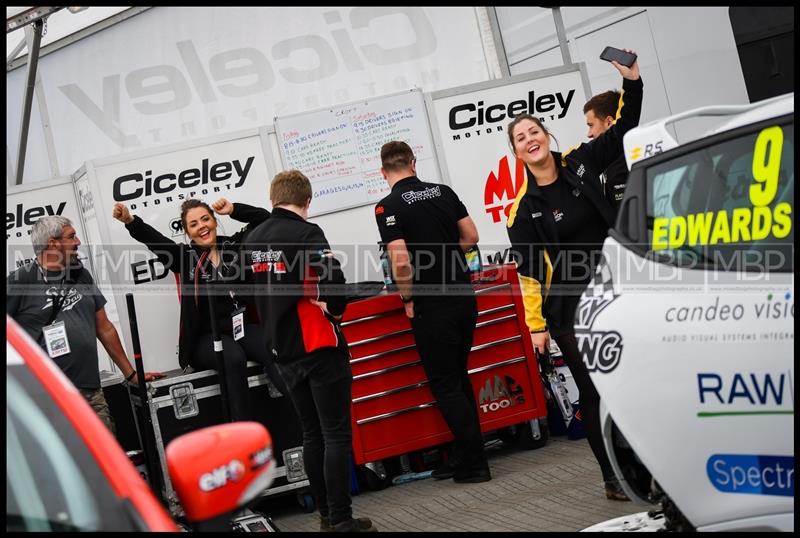 BTCC, Croft (Day 2) motorsport photography uk