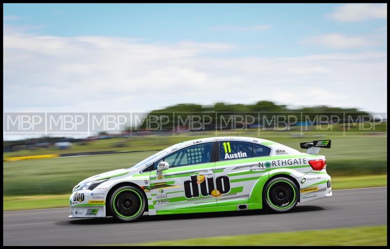 BTCC, Croft (Day 2) motorsport photography uk