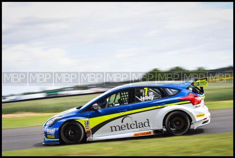 BTCC, Croft (Day 2) motorsport photography uk