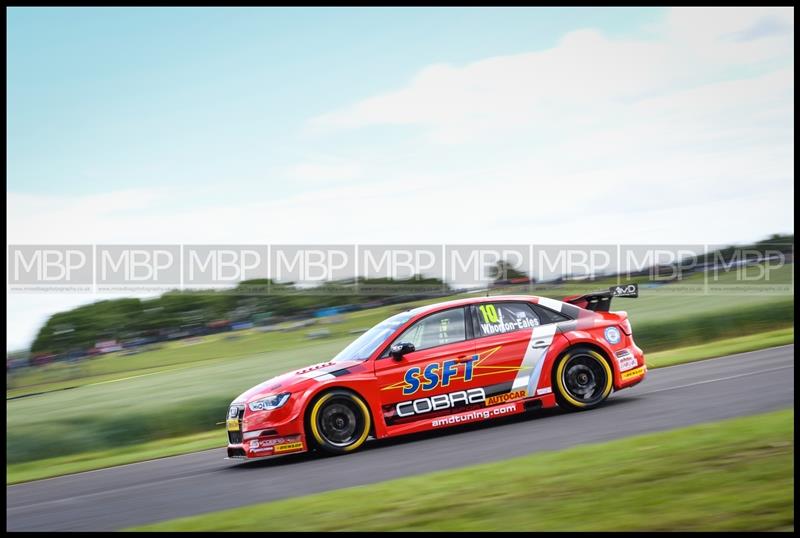 BTCC, Croft (Day 2) motorsport photography uk