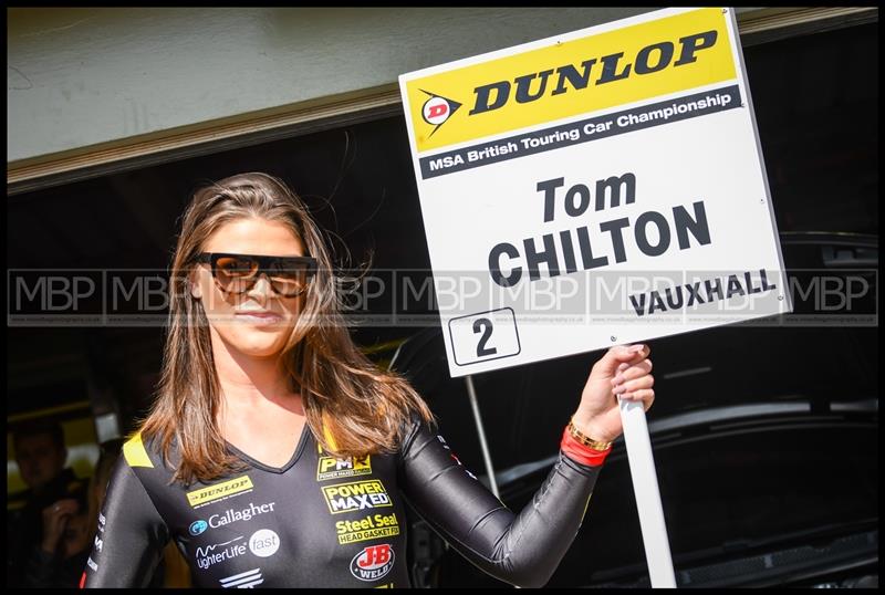 BTCC, Croft (Day 2) motorsport photography uk