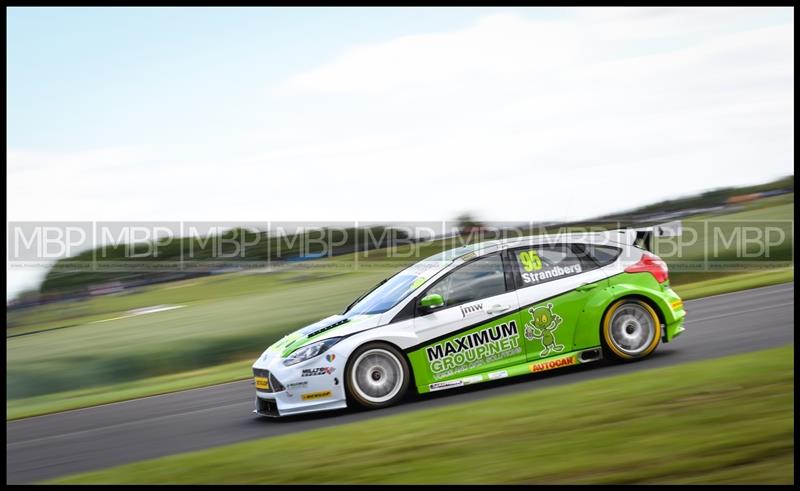 BTCC, Croft (Day 2) motorsport photography uk