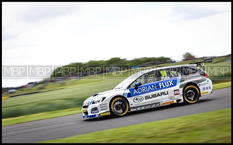 BTCC, Croft (Day 2) motorsport photography uk