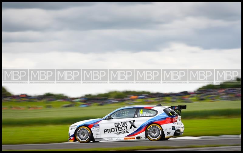 BTCC, Croft (Day 2) motorsport photography uk