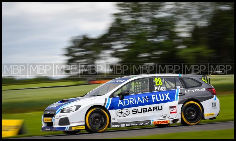 BTCC, Croft (Day 2) motorsport photography uk