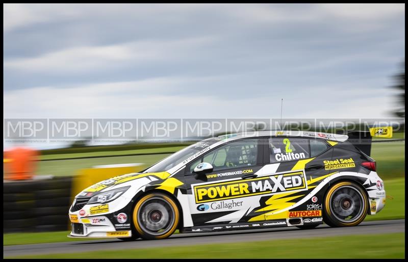 BTCC, Croft (Day 2) motorsport photography uk