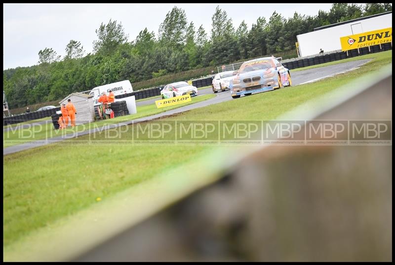 BTCC, Croft (Day 2) motorsport photography uk