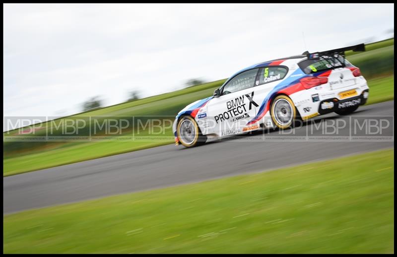 BTCC, Croft (Day 2) motorsport photography uk