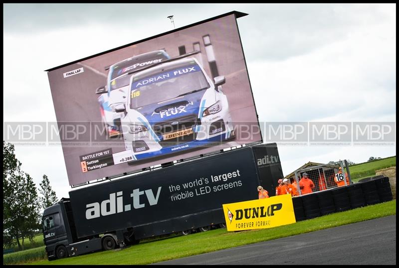 BTCC, Croft (Day 2) motorsport photography uk