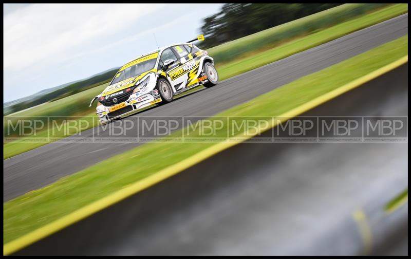 BTCC, Croft (Day 2) motorsport photography uk