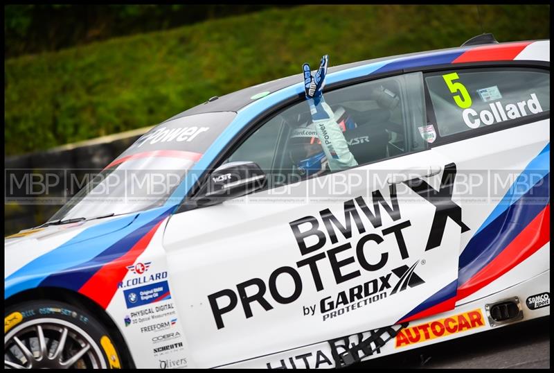 BTCC, Croft (Day 2) motorsport photography uk