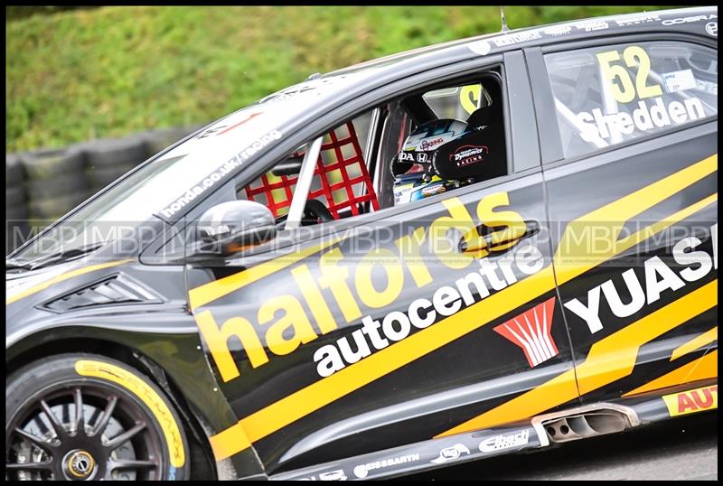 BTCC, Croft (Day 2) motorsport photography uk