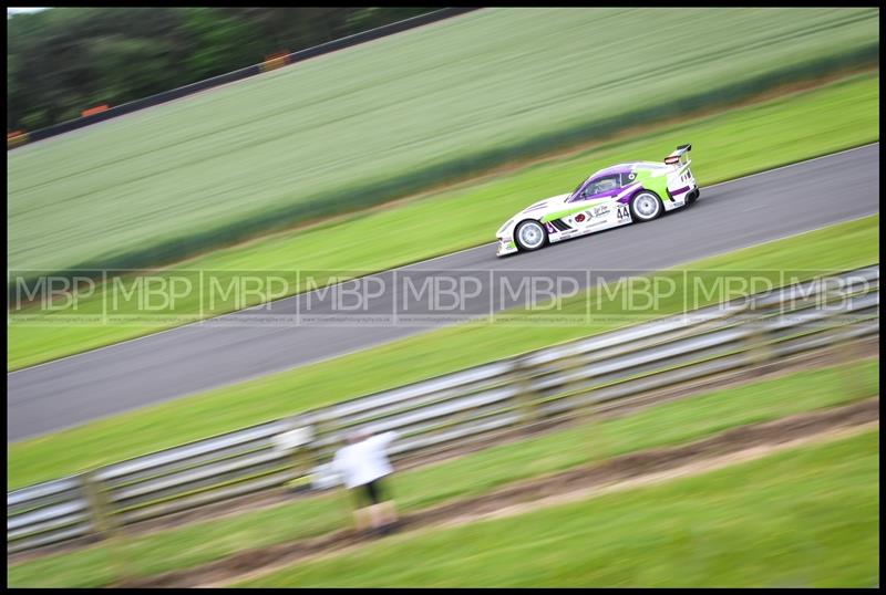 BTCC, Croft (Day 2) motorsport photography uk