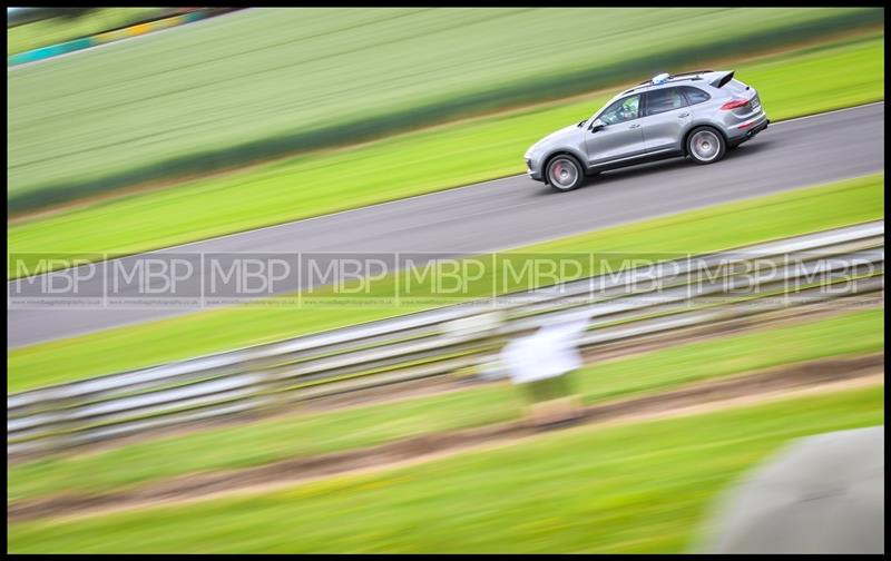 BTCC, Croft (Day 2) motorsport photography uk