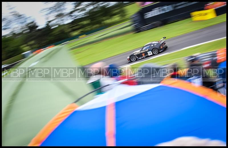 BTCC, Croft (Day 2) motorsport photography uk