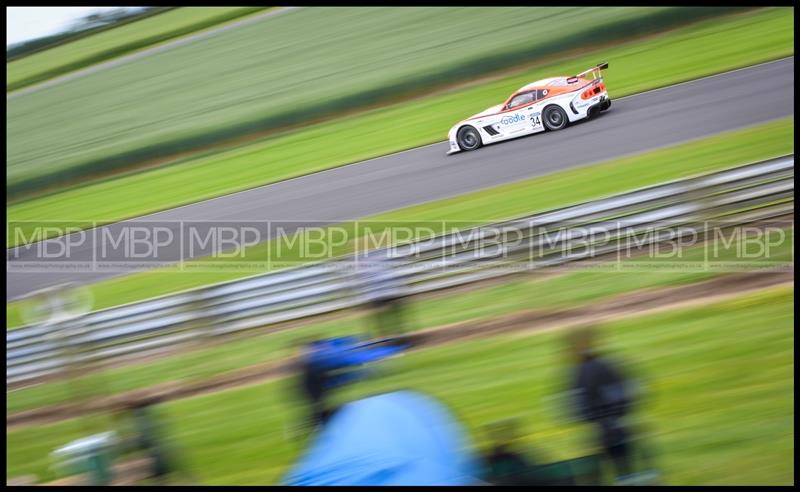 BTCC, Croft (Day 2) motorsport photography uk