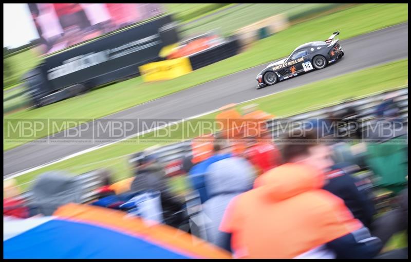 BTCC, Croft (Day 2) motorsport photography uk