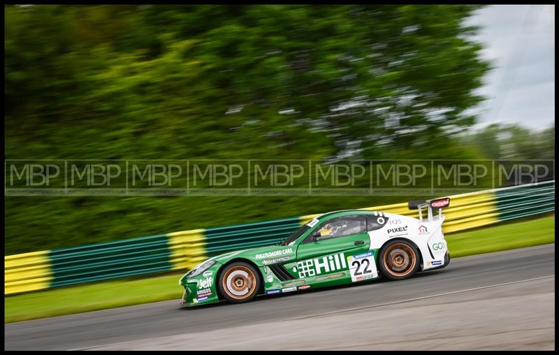 BTCC, Croft (Day 2) motorsport photography uk