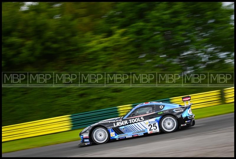 BTCC, Croft (Day 2) motorsport photography uk