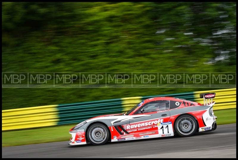 BTCC, Croft (Day 2) motorsport photography uk