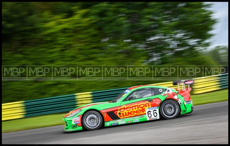 BTCC, Croft (Day 2) motorsport photography uk