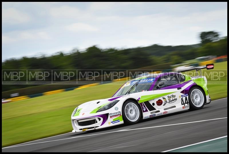 BTCC, Croft (Day 2) motorsport photography uk