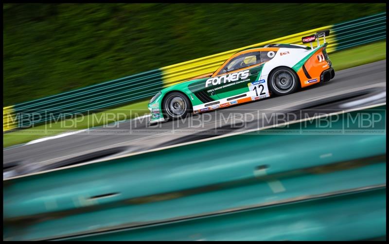 BTCC, Croft (Day 2) motorsport photography uk