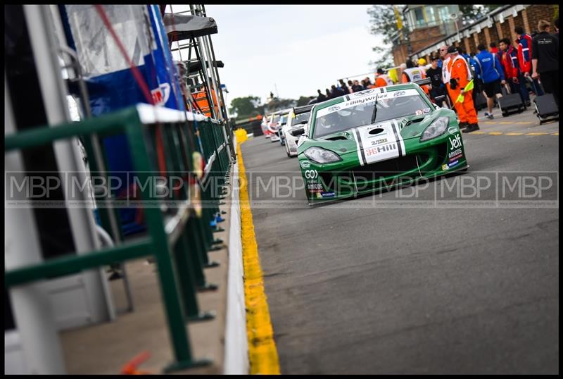 BTCC, Croft (Day 2) motorsport photography uk