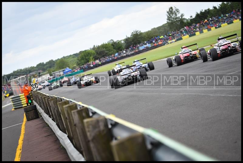 BTCC, Croft (Day 2) motorsport photography uk