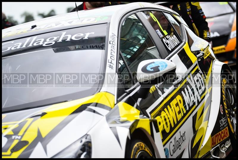 BTCC, Croft (Day 2) motorsport photography uk