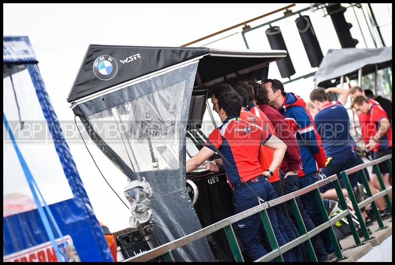 BTCC, Croft (Day 2) motorsport photography uk