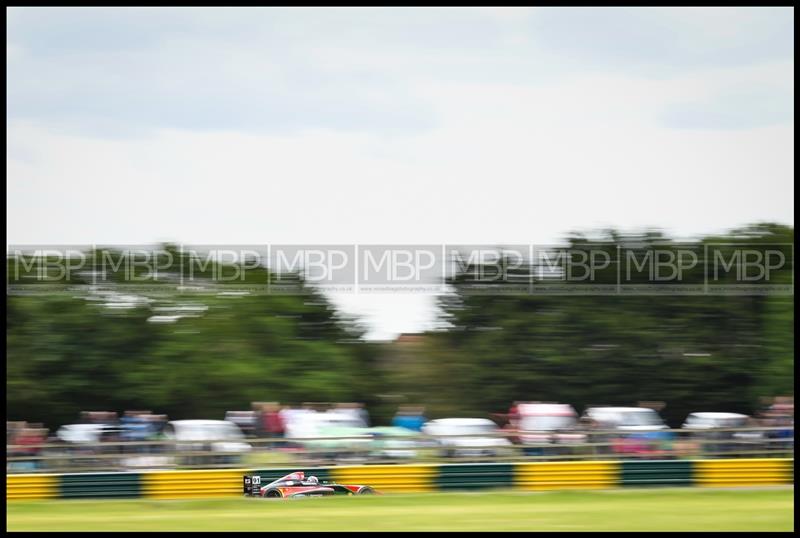 BTCC, Croft (Day 2) motorsport photography uk