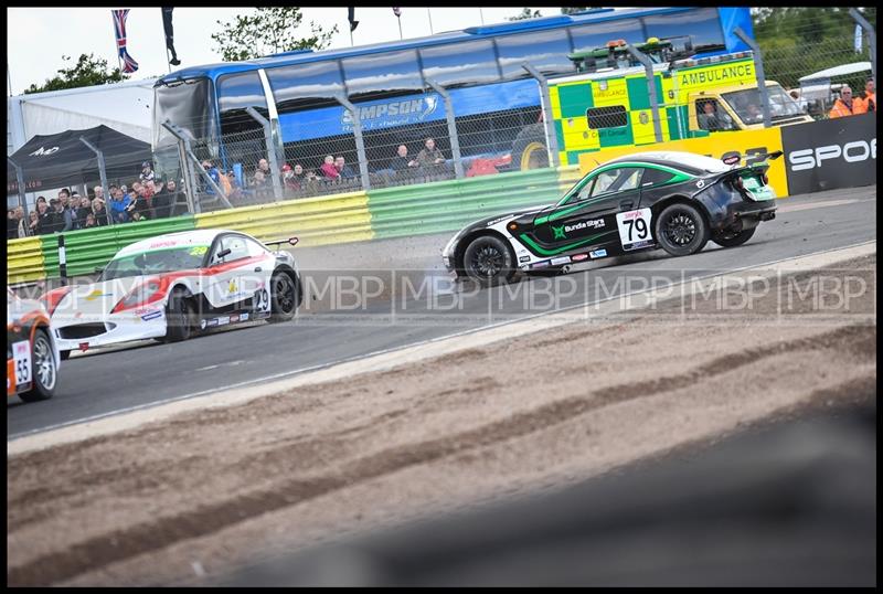 BTCC, Croft (Day 2) motorsport photography uk