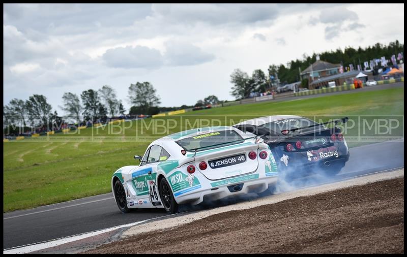 BTCC, Croft (Day 2) motorsport photography uk