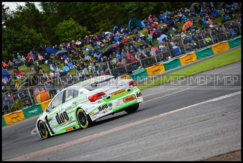 BTCC, Croft (Day 2) motorsport photography uk