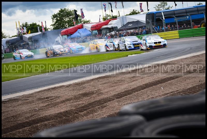 BTCC, Croft (Day 2) motorsport photography uk