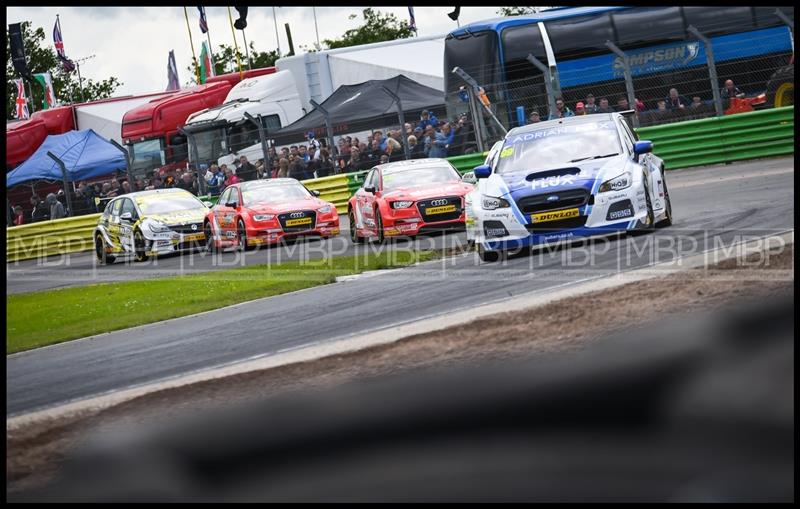 BTCC, Croft (Day 2) motorsport photography uk