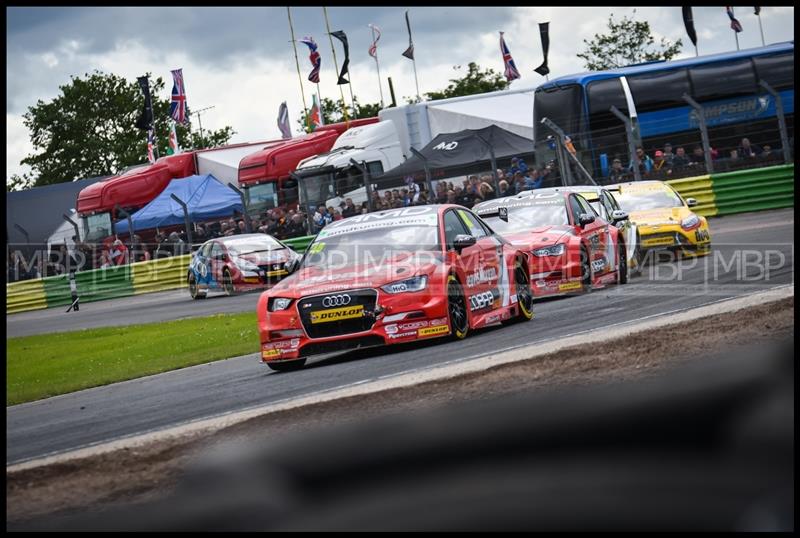 BTCC, Croft (Day 2) motorsport photography uk