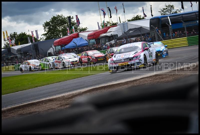 BTCC, Croft (Day 2) motorsport photography uk