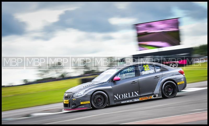 BTCC, Croft (Day 2) motorsport photography uk