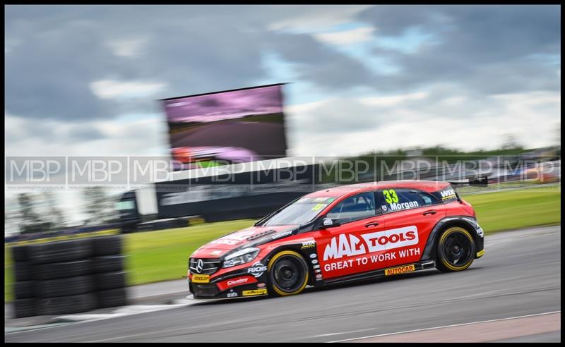 BTCC, Croft (Day 2) motorsport photography uk